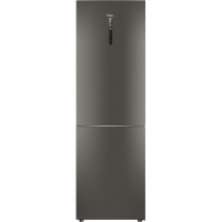 ������������ ����������� Haier C2F636CFRGU1