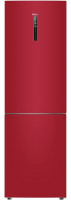 ������������ ����������� Haier C2F636CRRGU1