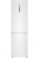 ������������ ����������� Haier C2F637CWRGU1