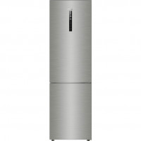 ������������ ����������� Haier C2F637CFMVU1