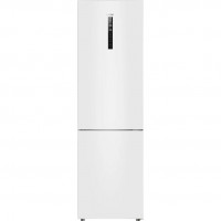 ������������ ����������� Haier C2F637CWMVU1