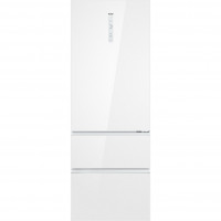 ������������� ����������� Haier A4F745CGWGRU1