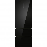 ������������� ����������� Haier A4F745CGBGRU1 