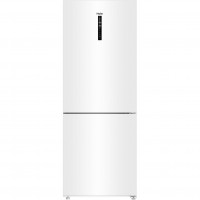 ������������ ����������� Haier C4F744CWGU1
