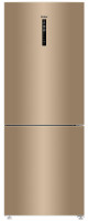 ������������ ����������� Haier C4F744CGGU1