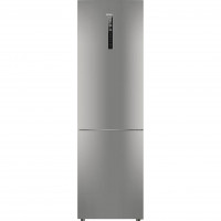 ������������ ����������� Haier C2F620CFU1
