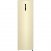 ������������ ����������� Haier CEF536CCG