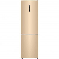 ������������ ����������� Haier CEF538CGG