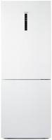 ������������ ����������� Haier C4F 744 CWG