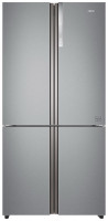 ������������� ����������� Haier HTF-610DM7RU