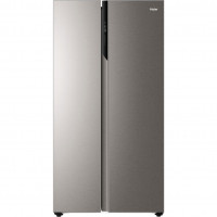 ����������� Side-by-Side Haier HRF-541DM7RU
