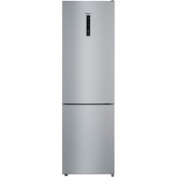 ������������ ����������� Haier CEF537ASG