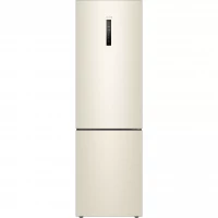 ����������� Haier C4F640CCGU1