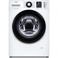 ���������� ������ Atlant ���-60�1013-02