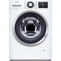���������� ������ Atlant 70�1214-�-01