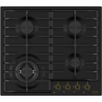 ������� �������� ������ Korting HG 674 CTRN