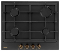 ������� �������� ������ Korting HG 660 CRN