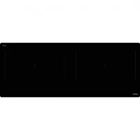 ������������ �������� ������ Korting HIB 92900 HID