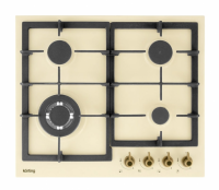 ������� �������� ������ Korting HG 660 CRB