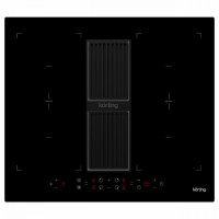 ������������ �������� ������ Korting HIBH 68980 NB �� ���������� �������� 