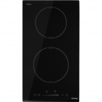 ������������ �������� ������ Korting HI 30041 BW