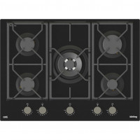 ������� �������� ������ Korting HGG 7987 CTN FLC