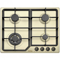������� �������� ������ Korting HG 630 CTSB
