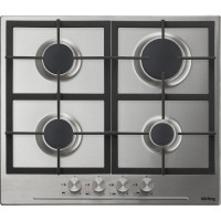 ������� �������� ������ Korting HG 665 CX