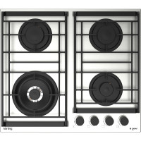 ������� �������� ������ Korting HG 6235 CTX