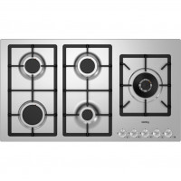 ������� �������� ������ Korting HG 997 CTX