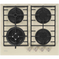 ������� �������� ������ Korting HGG 6825 CTB