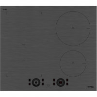 ������������ �������� ������ Korting HIB 64870 BS Smart