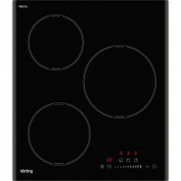 ������������ �������� ������ Korting HI 43053 B