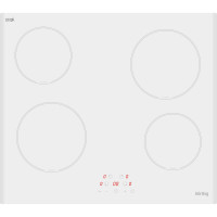 ������������� �������� ������ Korting HK 60003 BW