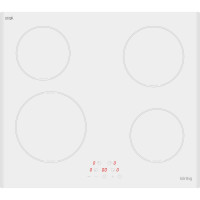 ������������ �������� ������ Korting HI 64013 BW
