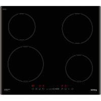 ������������ �������� ������ Korting HI 64540 B