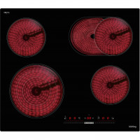 ������������� �������� ������ Korting HK 63910 B
