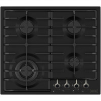 ������� �������� ������ Korting HG 674 CTSN