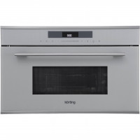 ������������ ������������� ���� Korting KMI 830 GBXGr