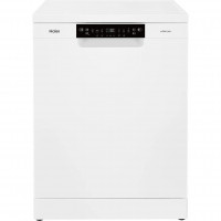 ������������� ������ Haier HDWE15-58WE2RU