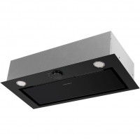 ������������ ������� Maunfeld Crosby Rocky 60 ������