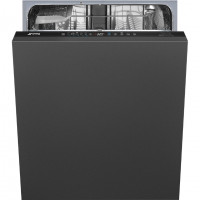������������� ������ Smeg STL232CL