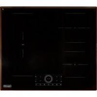 ������������ �������� ������ DeLonghi ELETTRA 4B1P CR