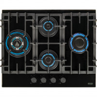 ������� �������� ������ DeLonghi GABRIELLA 6GW NB