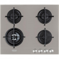 ������� �������� ������ DeLonghi NSL 460 T RUS