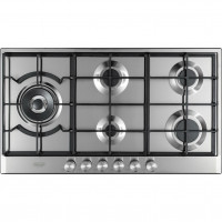 ������� �������� ������ DeLonghi NSL 590D X RUS