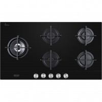 ������� �������� ������ DeLonghi NSL 590D NCM RUS