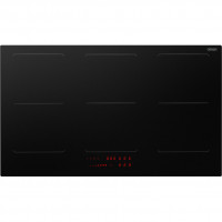 ������������ �������� ������ DeLonghi SLI 906 RUS