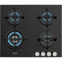 ������� �������� ������ DeLonghi NSL 460 N RUS
