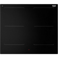 ������������ �������� ������ DeLonghi SLI 604 RUS